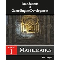 Real-Time Collision Detection (The Morgan Kaufmann Series in